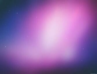 Art iPad Mini Wallpaper
