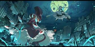 Showtime Skullgirls Know Your Meme