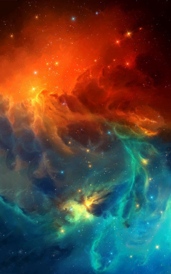 Cool Wallpaper For Phone