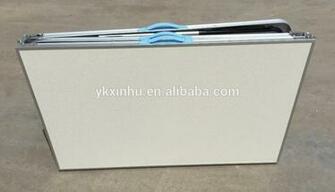 Table Folding Wall Mount Pasting Wallpaper Product