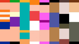 Abstract Wallpaper Phineas And Ferb By Birdalliance On