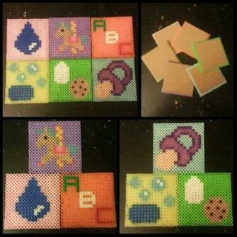 Melanie Martinez Cry Baby Coasters By Nxohmissfriedxd