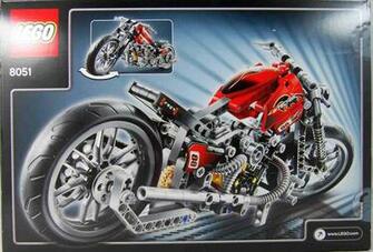 Lego Technic Motor Zdjcie HD Walls Find Wallpaper