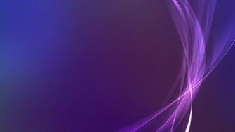 Purple Backround HD Image Abstract 3d