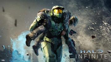 Autumn Archives Halo Official Site En