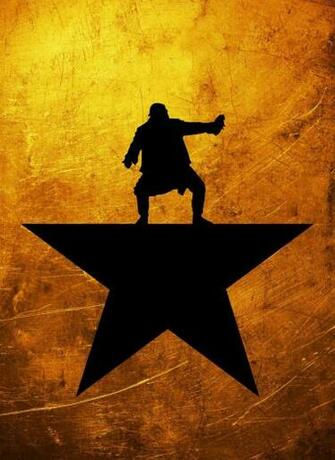 Hercules Mulligan From Hamilton Broadway Musicals In