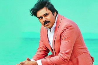 Great Telangaana Wallpaper