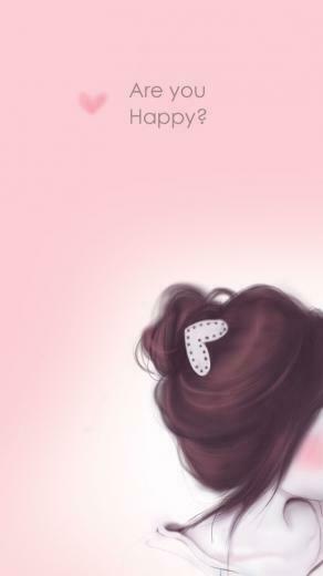 Best Cool Retina iPhone Wallpaper Background In HD Quality