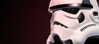 Stormtrooper Wallpaper Best HD Image
