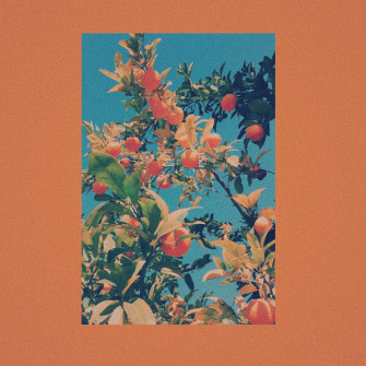 Aesthetic Art Wallpaper On