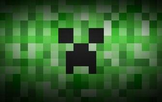 Minecraft Wallpaper