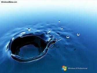 Windows HD Wallpaper 3d Techmynd