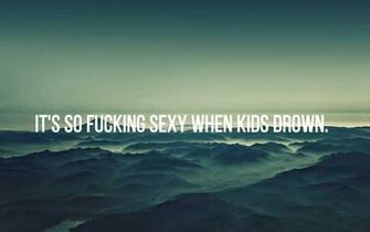 Mountain Range X I