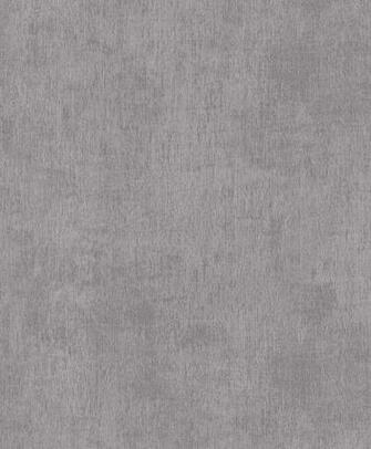 Texture Stories Wallpaper By Bn Wallcoverings For Tektura