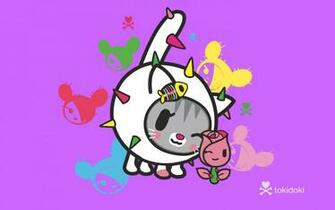 Tokidoki Unicorno Related Keywords Amp Suggestions
