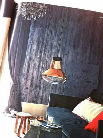 Concrete Wallpaper By Tom Haga Room For Living