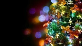 Xmas Full HD Wallpaper 1080p Most Pictures Desktop