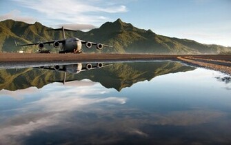 Afghanistan Wallpaper Best