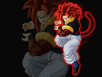 But I Prefer Super Saiyan Gogeta Car Pictures