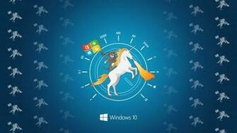 Windows Wallpaper Ninjacat Verlinken