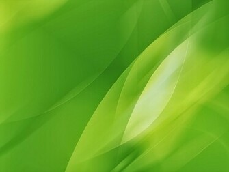 Black And Lime Green Wallpaper