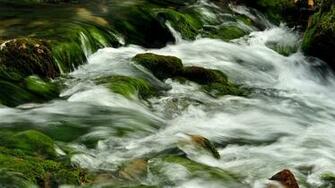 X Sfondo Fotografie Di Wallpaper Gratis