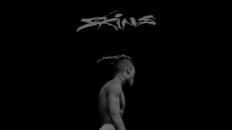 Xxxtentacion 4k Wallpaper Top Ultra Background