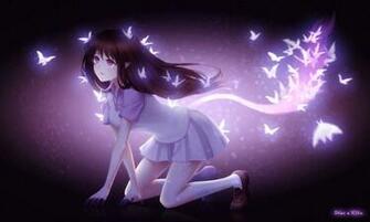 Iki Hiyori Noragami Konachan Anime Wallpaper