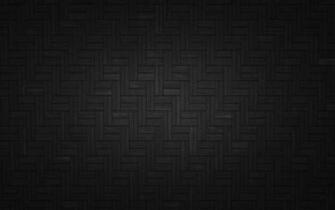 Wallpaper High Resolution Pc Windows Is Provided With Quality