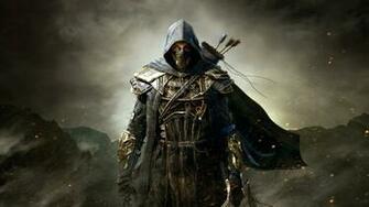 Category Games Sub Categories Skyrim Thief Tags