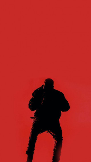 Kanye West S Most Beautiful Dark Twisted Style Moves Of All Time