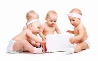 We Re Going Electronic Northeast Cincinnati Pediatric