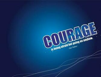 Motivational Quotes Wallpaper Famous Saying For Success In