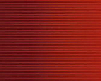 Sh Yn Design Stripe Pattern Wallpaper Black Maroon