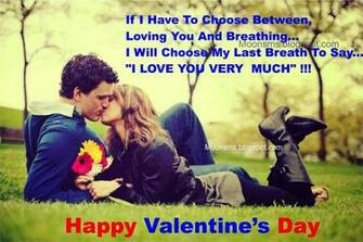 Quotes Romantic Lovely Wishes In English Hindi HD Wallpaper