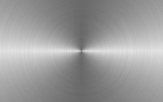 Steel Wallpaper On