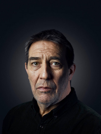 Portrait Headshot Photography Ciar N Hinds Wallpaper