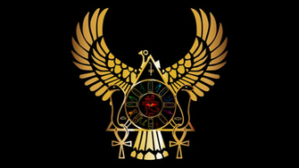 Egyptian Computer Wallpaper Desktop Background Id