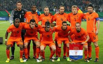 Knvb Wallpaper Image In Collection