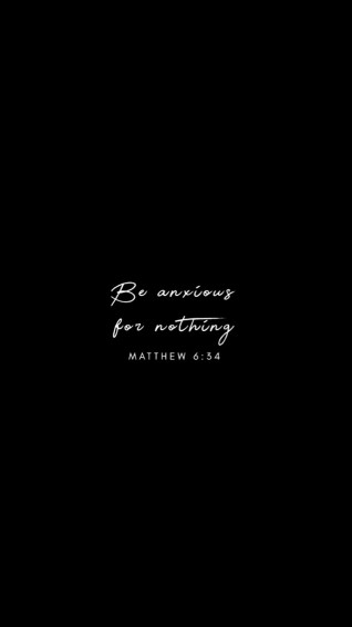 Katie Marie On Black Aesthetic Bible Quotes