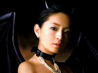 Succubus Wallpaper Picture