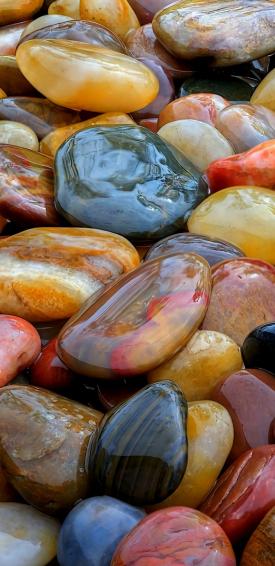 Ultra HD iPhone Wallpaper Stone 6wallpaper Wallpaprs
