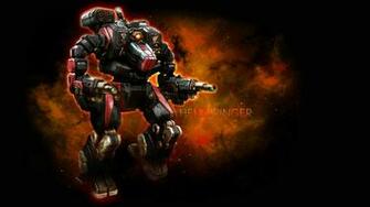 Mwo Forums Wallpaper