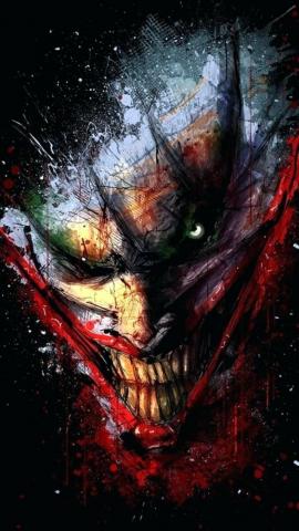 Dc Comics Wallpaper Top Rated Mobile Anime