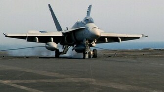 Top Gun Wallpaper Movie