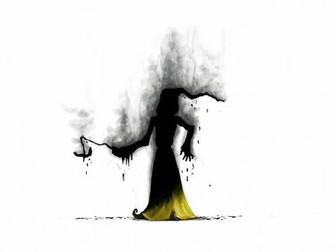 Conflagration Magicka Wallpaper Gallery Best Game
