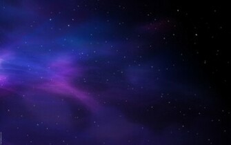 Galaxy Wallpaper Widescreen