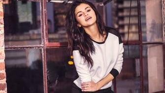 Adidas 5k Selena Gomez Shoes