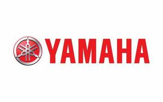 Yamaha Logo Wallpaper Motor Australia
