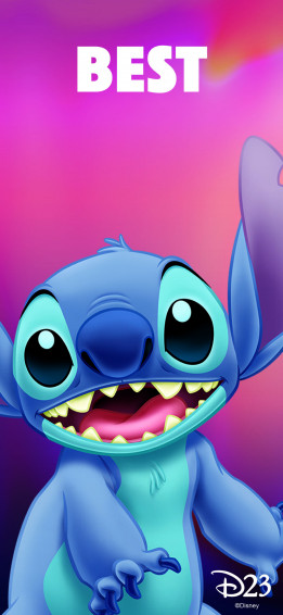 Best Friend Matching Wallpaper On